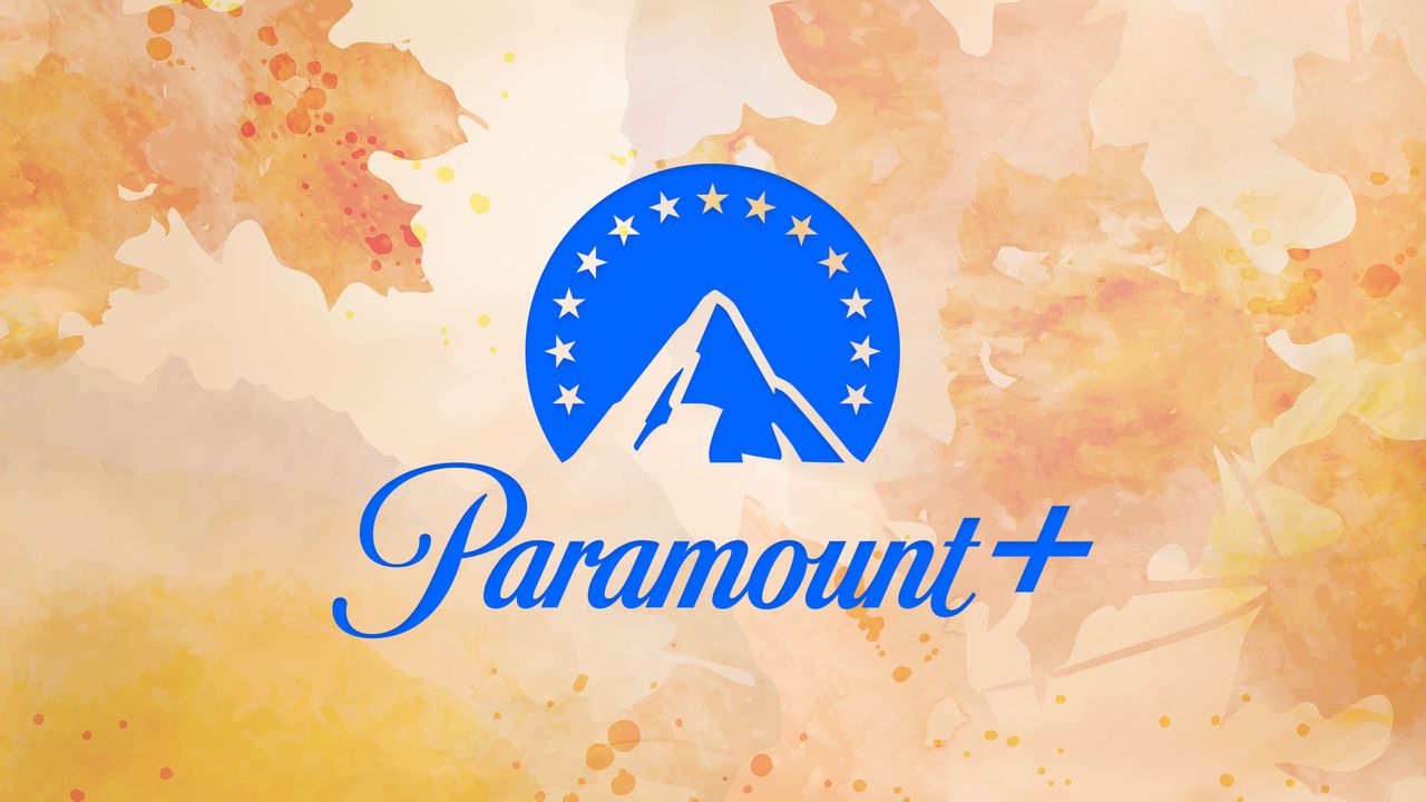 5 new to Paramount Plus movies to stream this month with 90% or higher on Rotten Tomatoes