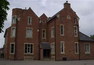 Freemasons join in bleed campaign with free first aid sessions