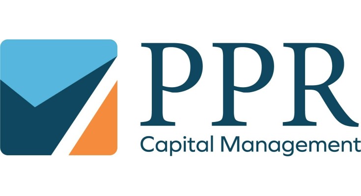PPR Capital Hires Veteran Strategist to Sharpen Marketing and Investor Engagement