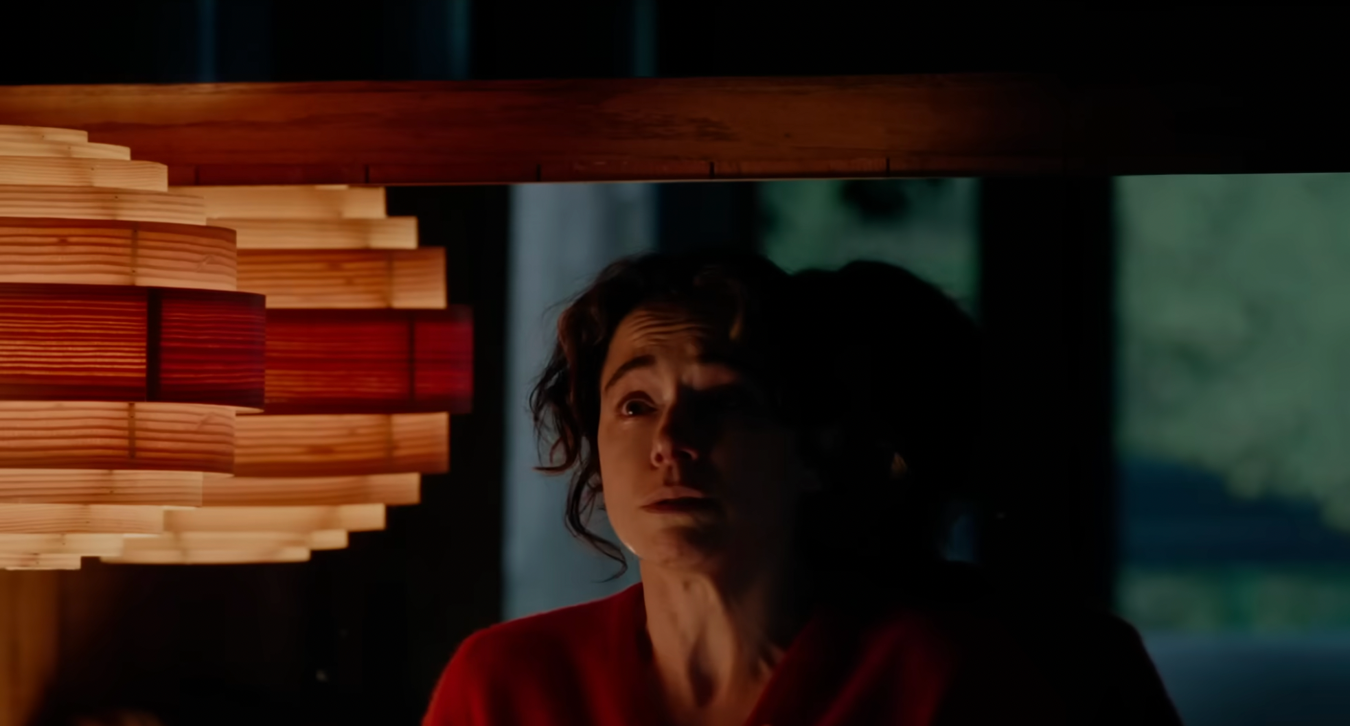 Keeper Review: Osgood Perkins’ New Horror Movie Is a Major Step Down