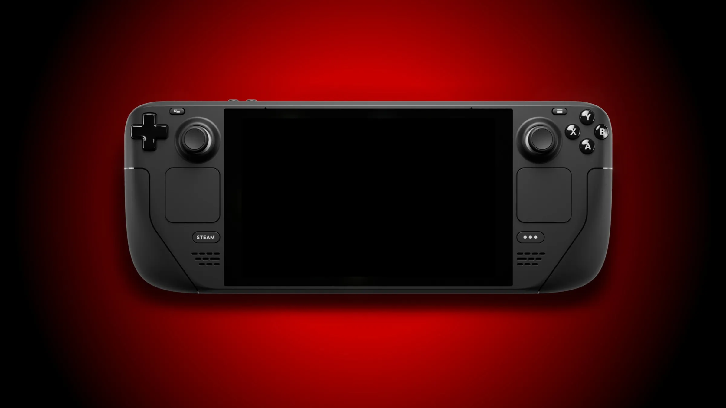 Crunchyroll Just Launched One of Anime’s Best Dubs (So Now You Can Catch Up)