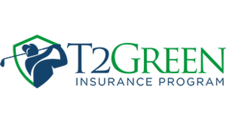 T2Green Pushes Into 48 States as Golf Clubs Seek Stability in a Volatile Market