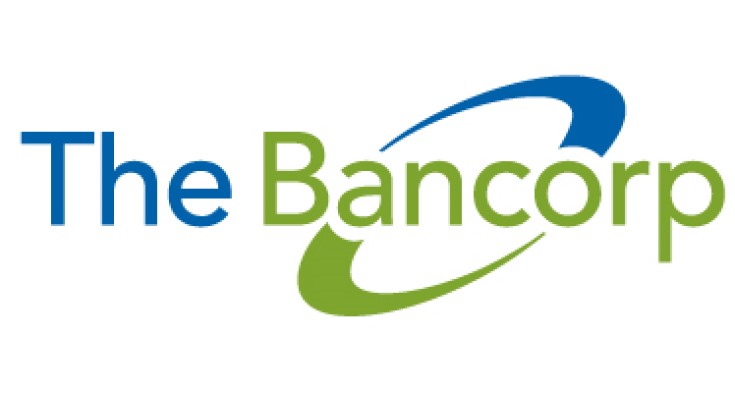 Bancorp Taps Veteran Finance Leader to Steer Its Next Phase of Growth