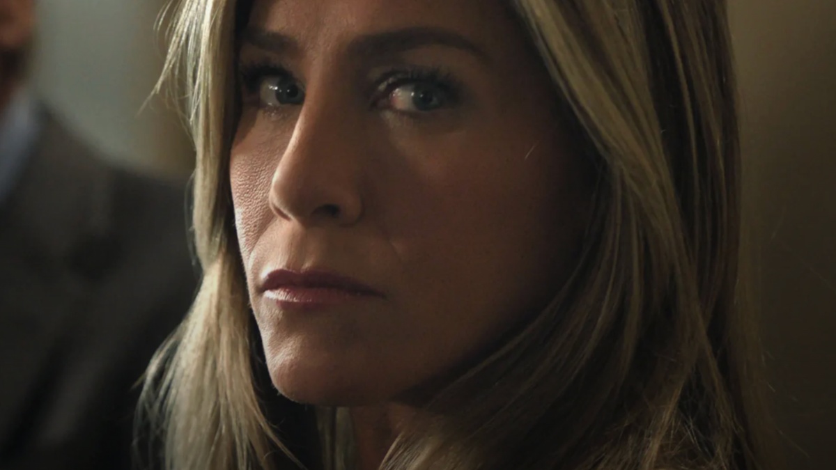 The Morning Show Season 4 Episode 10 Release Date, Time, Where to Watch