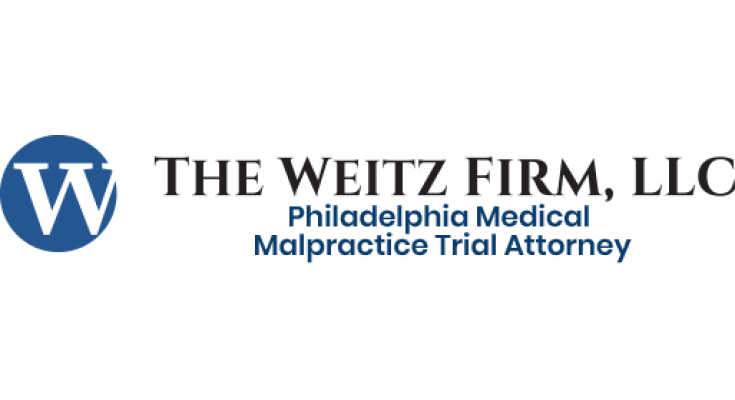 The Weitz Firm Expands Medical Malpractice Services Into North Philadelphia