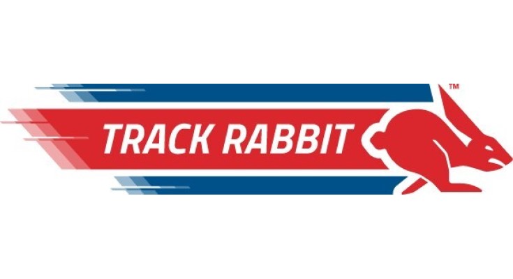 BMW Car Club of America Names Track Rabbit Its Exclusive Event Platform for 2026