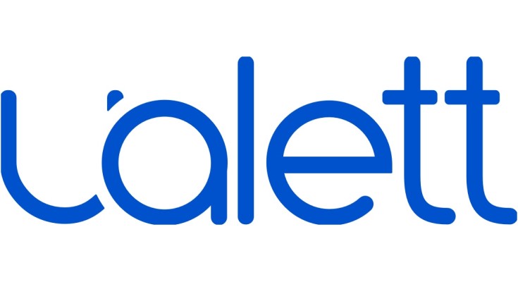 Ualett Taps Fintech Veteran to Accelerate Products for America’s Independent Workers