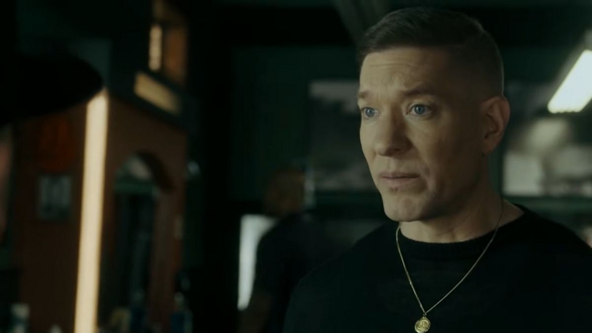 Power Book IV: Force Season 3 Episode 2 Release Date, Time, Where to Watch