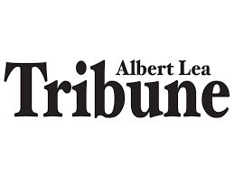 Albert Lea Tribune