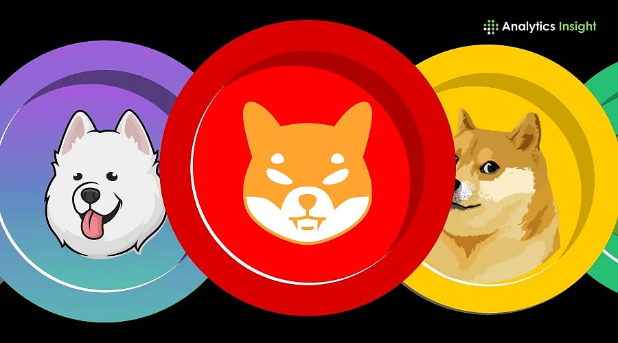 10 Best BNB Meme Coins for November 2025