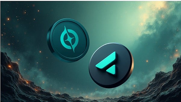 Top Traders Favor GeeFi (GEE) Over Avalanche (AVAX), $2 Evaluation Forecast Offers Life-Changing Returns