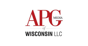 Apg Of Wisconsin