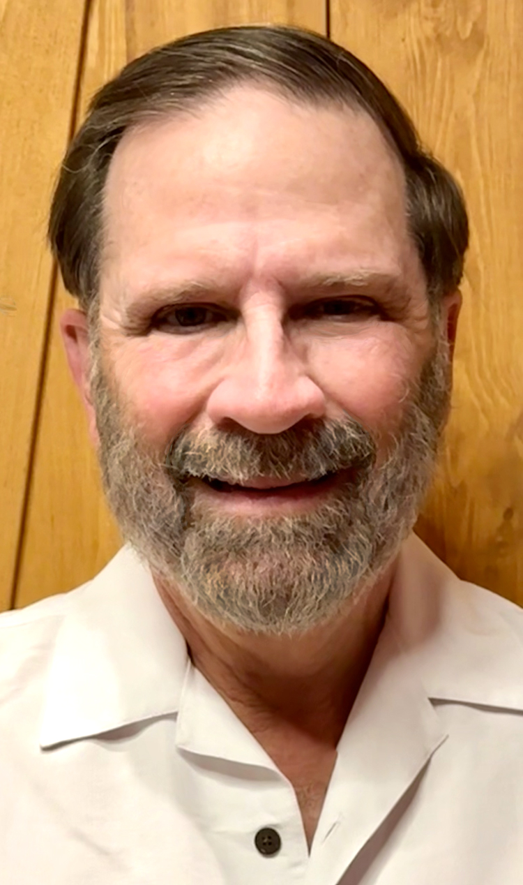 OPINION: Stop subsidizing obesity: SNAP’s junk food scandal