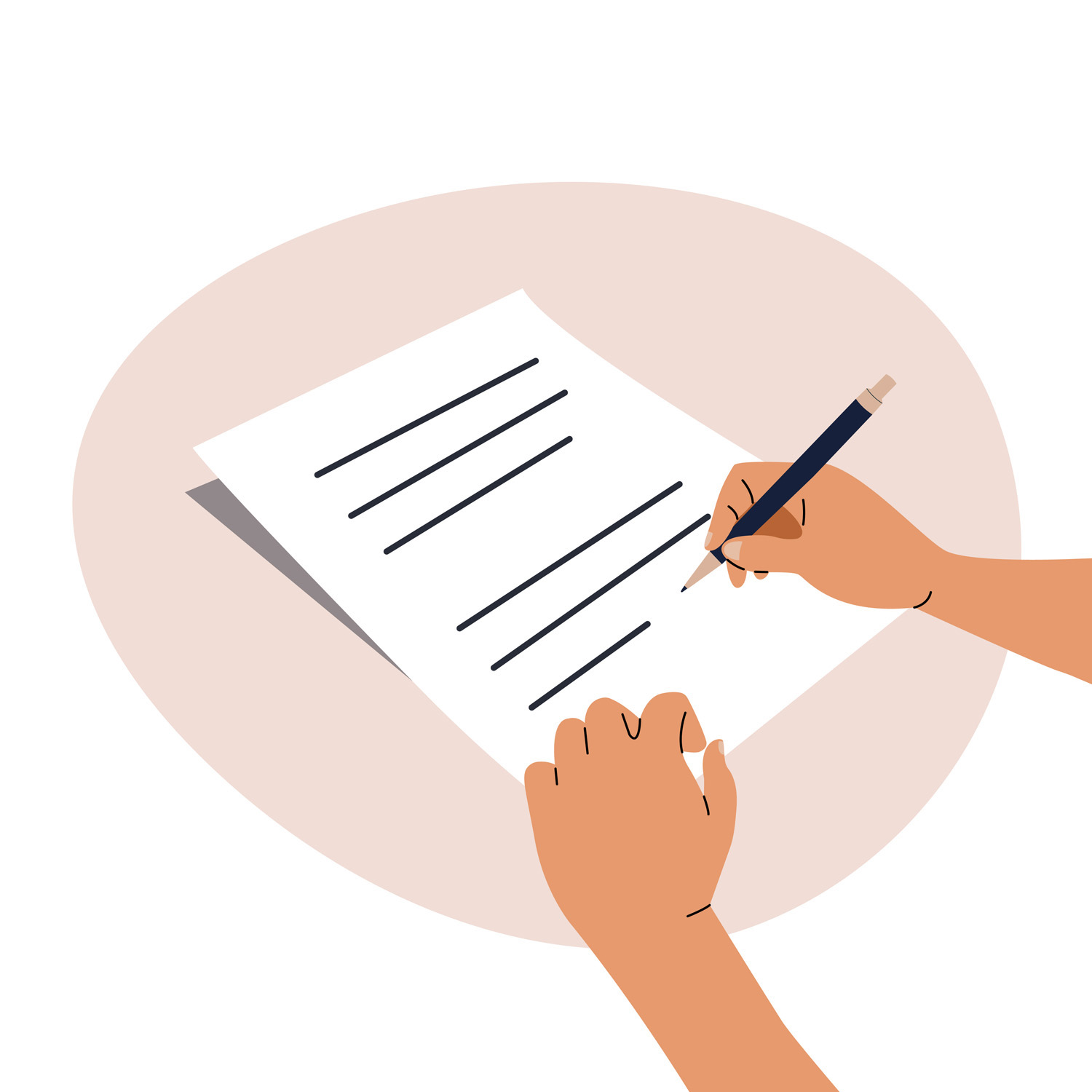 Nov. 30 Letters Part 4: Our Readers’ Opinions