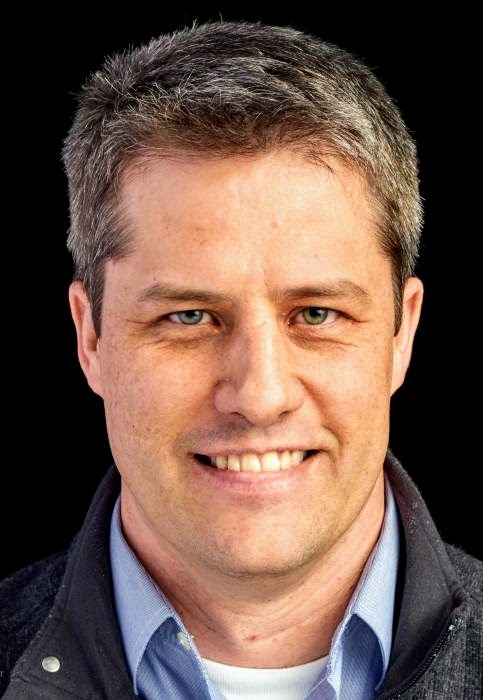 OPINION: It’s time to move Moscow forward