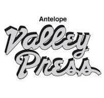 Antelope Valley Press