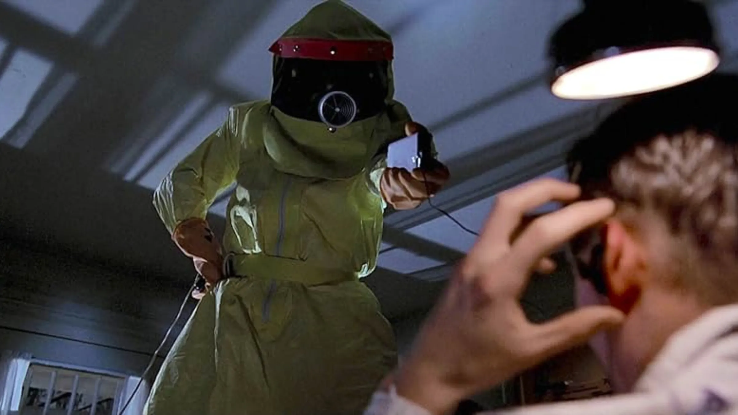 HBO Max Is About to Add a Ton of Big Anime Movies (& One Has a Perfect Rotten Tomatoes Score)