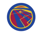Barca Blaugranes