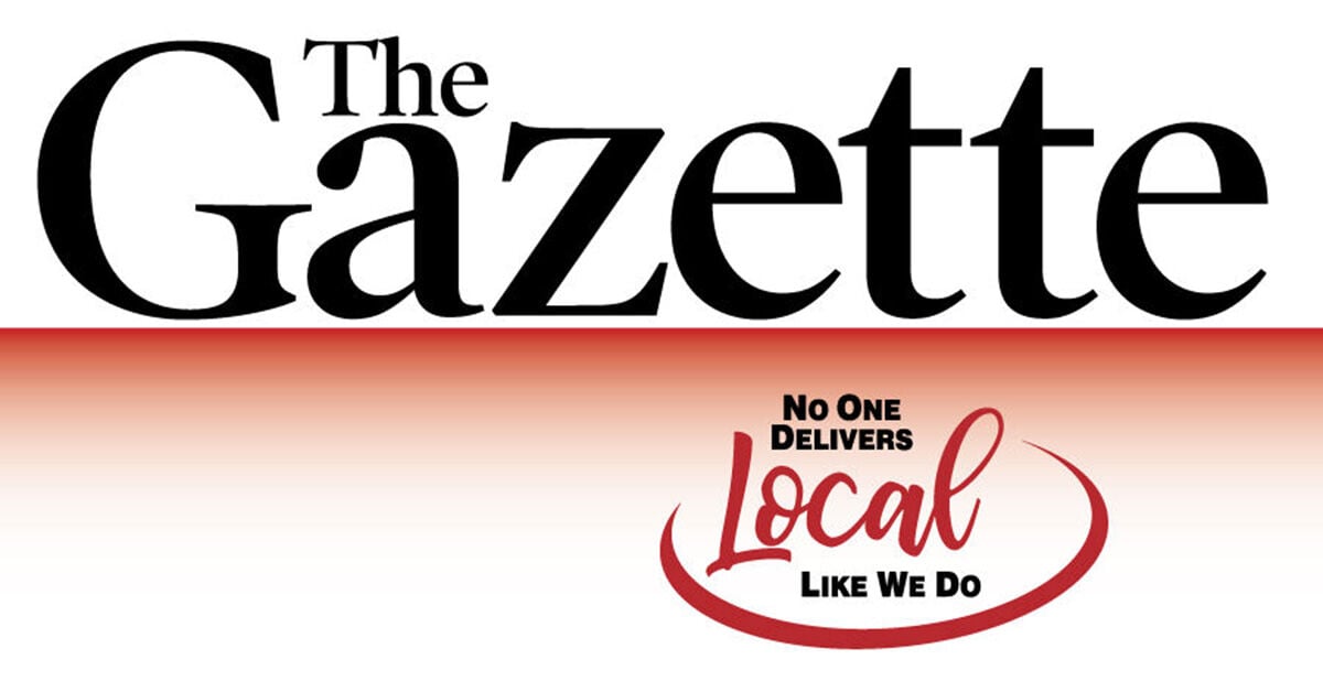 Voice of the People 11/14/25