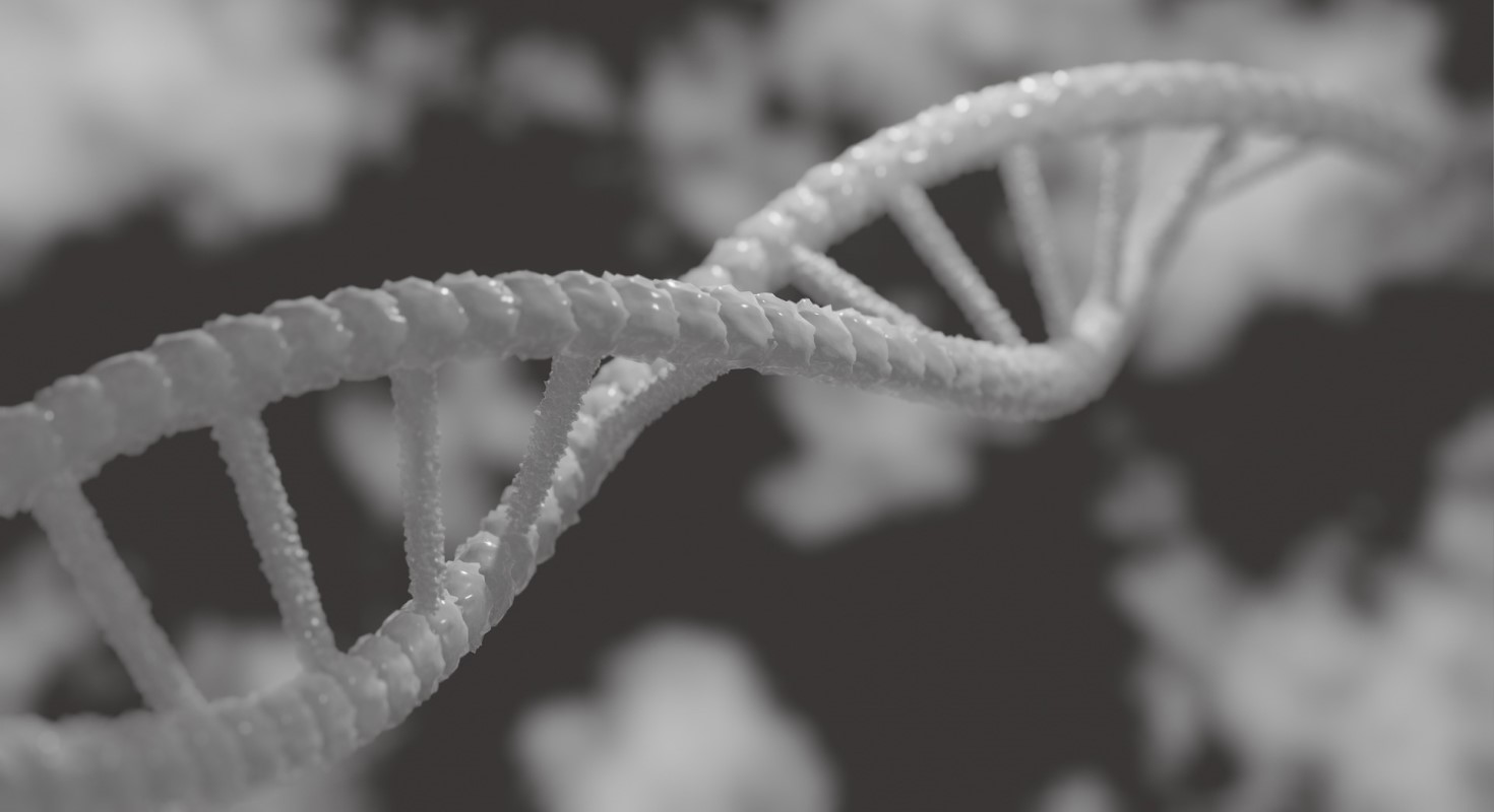 FDA Greenlights First Gene Therapy for Older SMA Patients, Raising Hope Nationwide