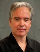 Google union organizer on AI job impact, working conditions