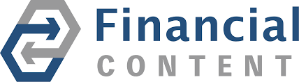 Financialcontent