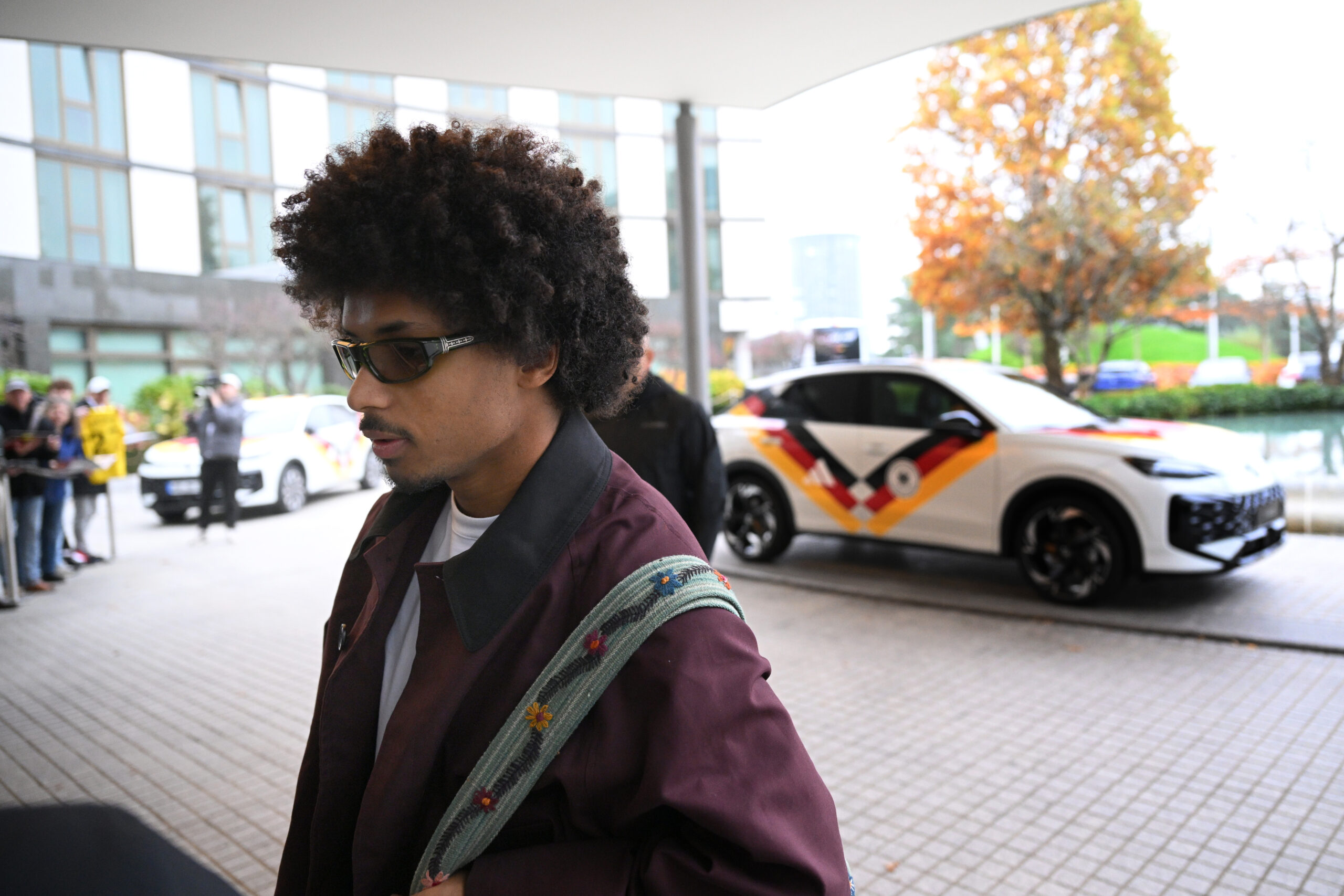 Luxembourg vs. Germany: Live stream, game time thread, odds, prediction, how to watch