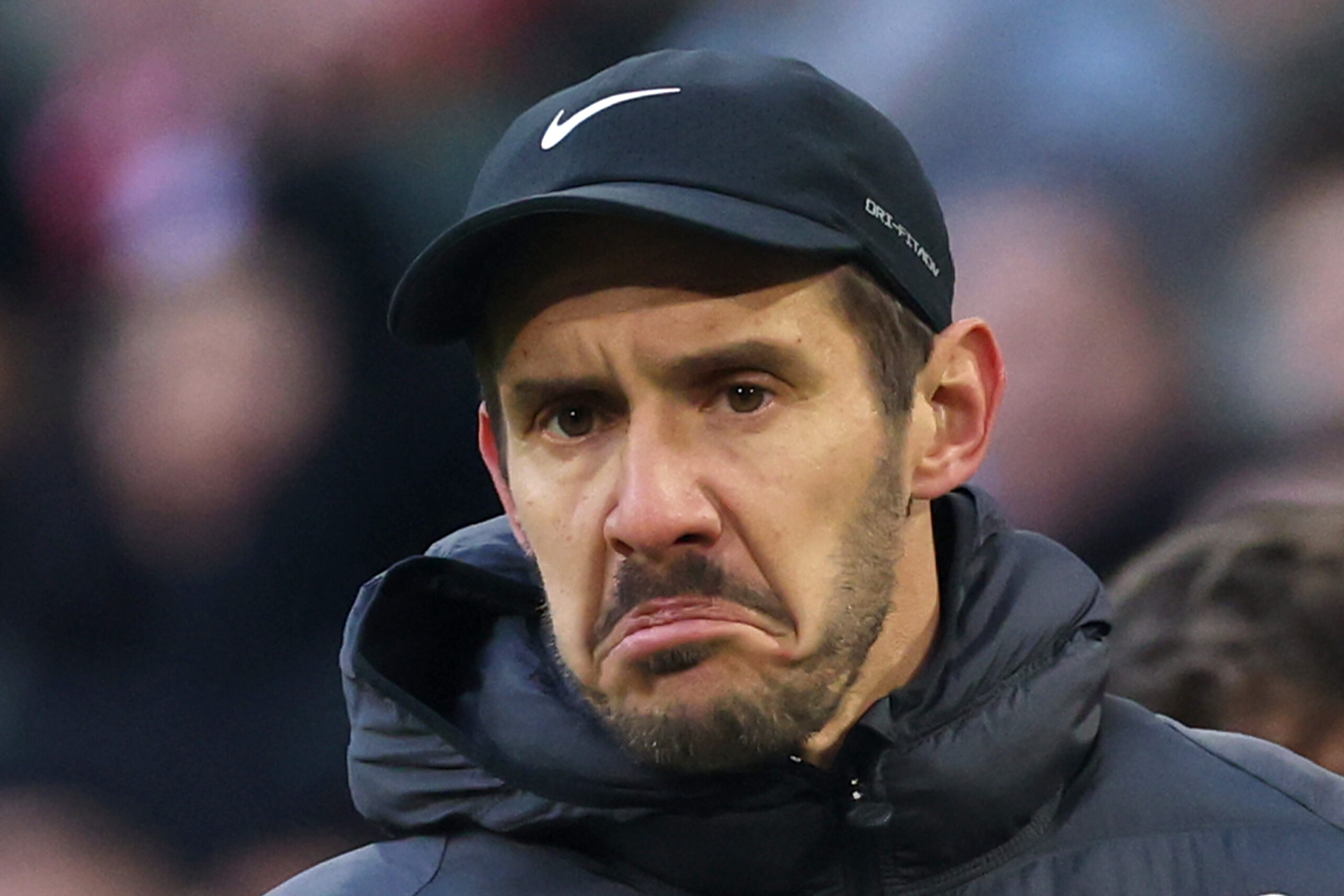 Bayern Munich news: The aftermath of Bayern vs. SC Freiburg