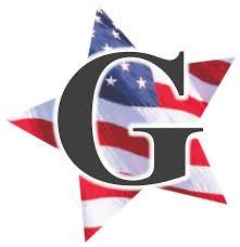 Gettysburgtimeseeditionfree_monday_edition