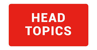 Headtopics