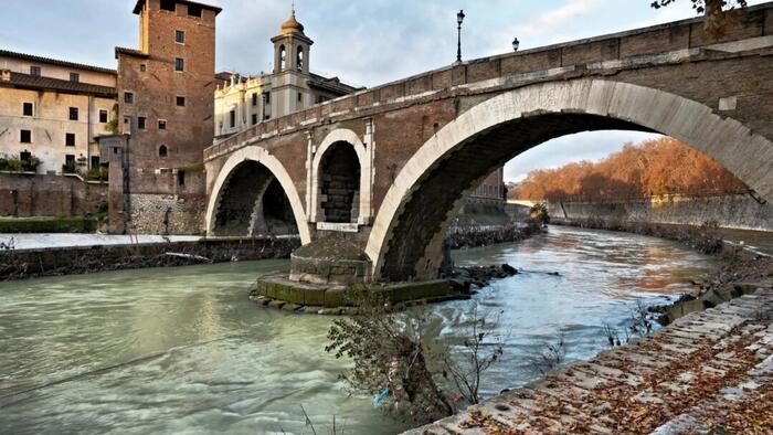 The Problem Of Fake Science