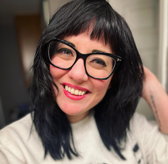 “Even he prefers no build”: Fortnite creator and Epic Games CEO Tim Sweeney quietly bought over 40,000 acres of U.S. wilderness to keep it untouched