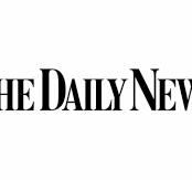 Daily News