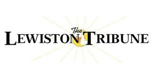 The Lewiston Tribune Online