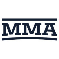 Mma Fighting