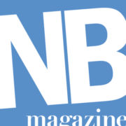 Nevada Business Magazine