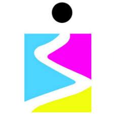 Newarkadvertiser Co Uk