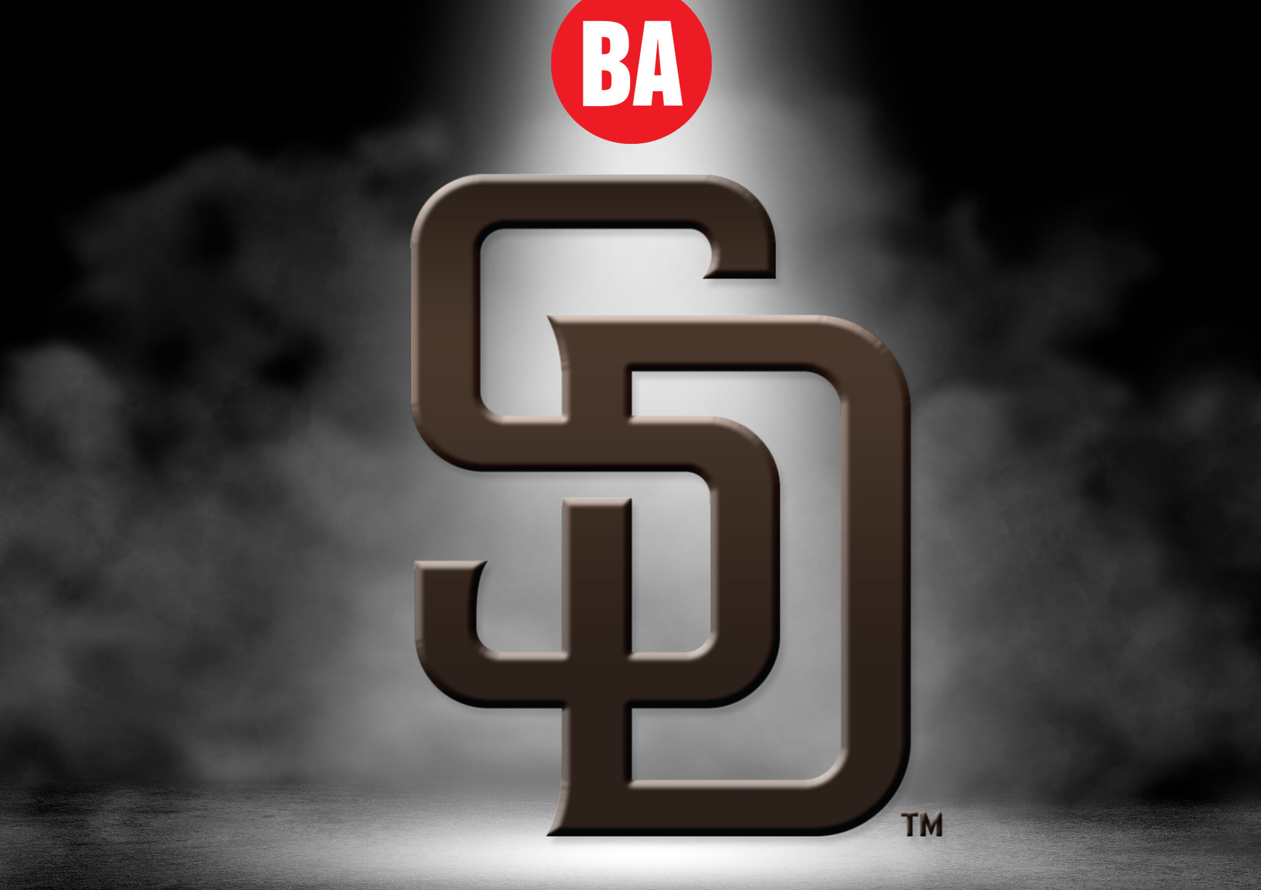 Padres Arms Carson Montgomery, Tucker Musgrove On Comeback Trail