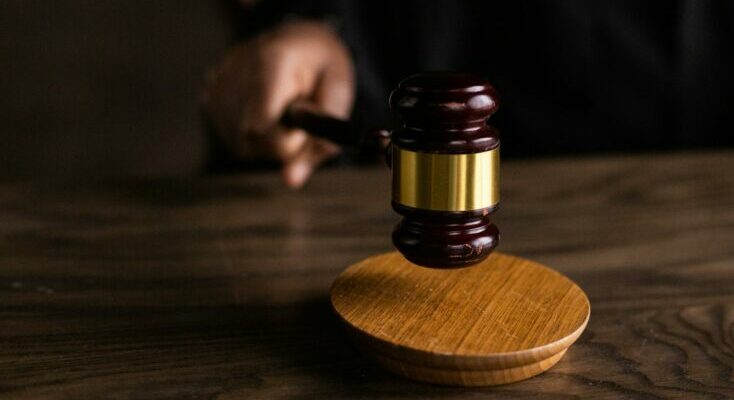 PA Towing Boss Faces Massive Restitution in Predatory Billing Scandal