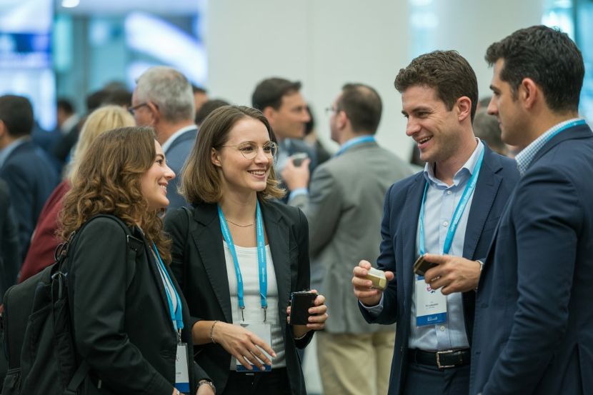 Phocuswright 2026 to Explore AI, Sustainability and Emerging Trends in Travel