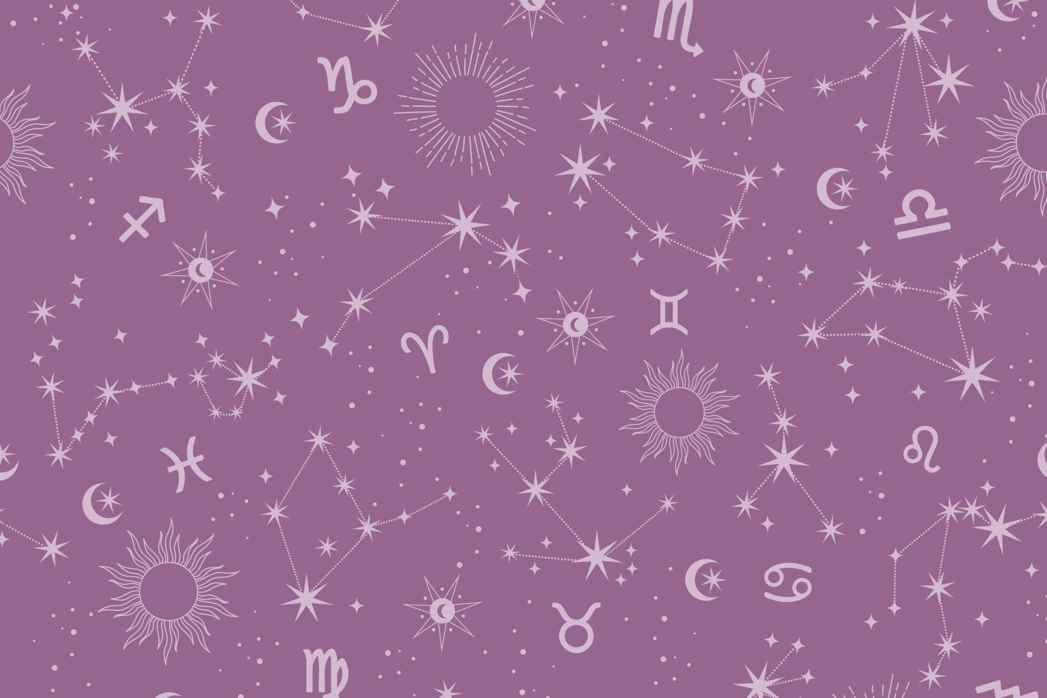 Daily Horoscope for Monday, November 3, 2025 by Georgia Nicols