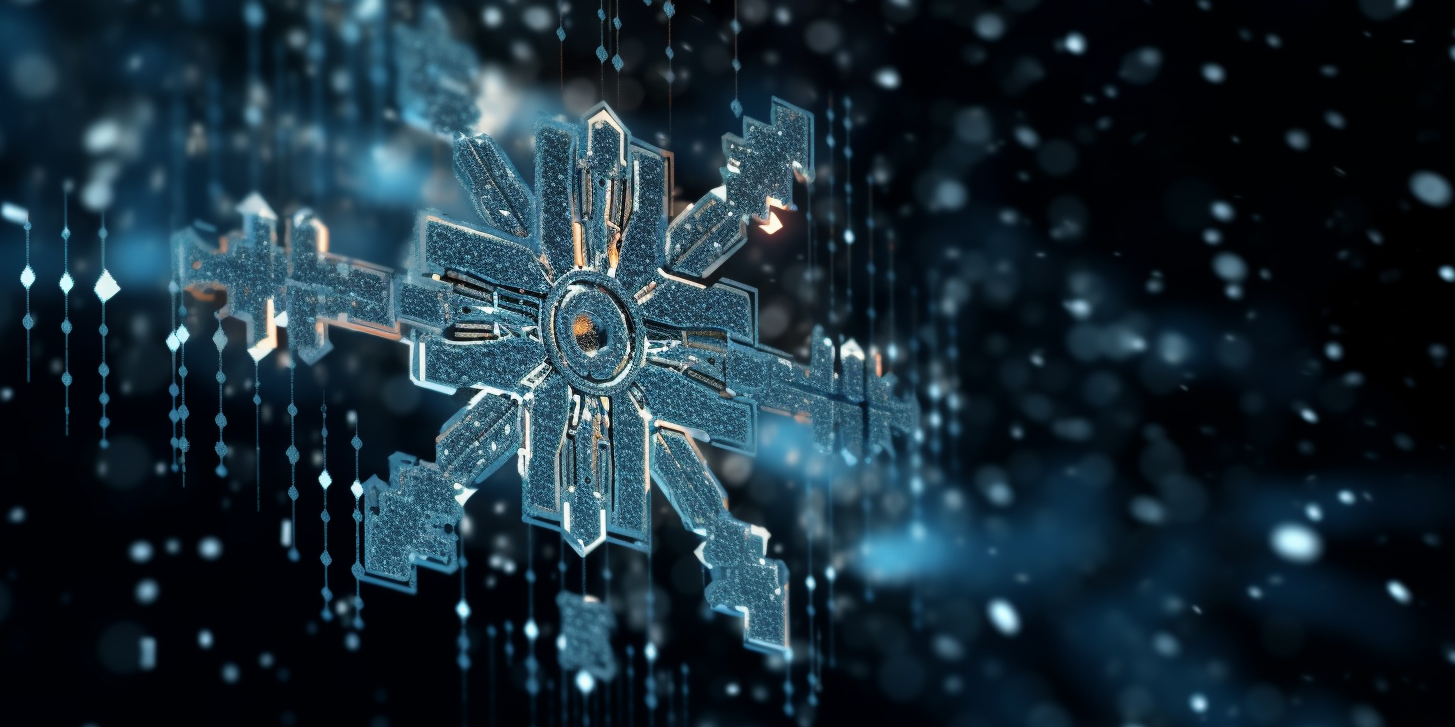 Snowflake builds new intelligence that goes beyond RAG to query and aggregate thousands of documents at once
