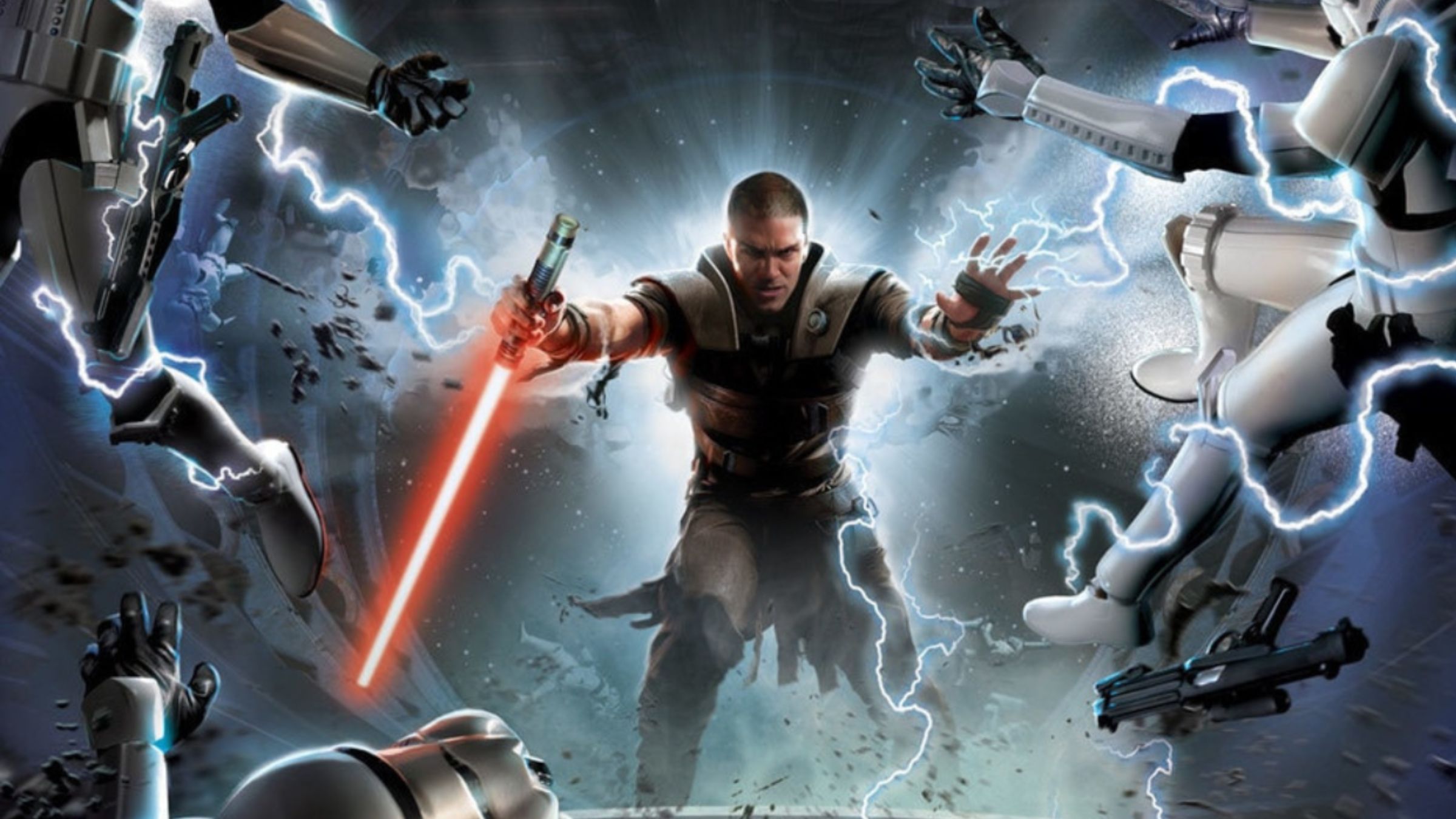 5 God-Tier Star Wars Characters That Haven’t Been Made Canon