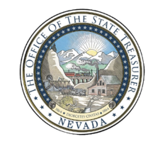 The Nevada Treasury’s 2026 Open Enrollment Period Begins for the Nevada Prepaid Tuition Program