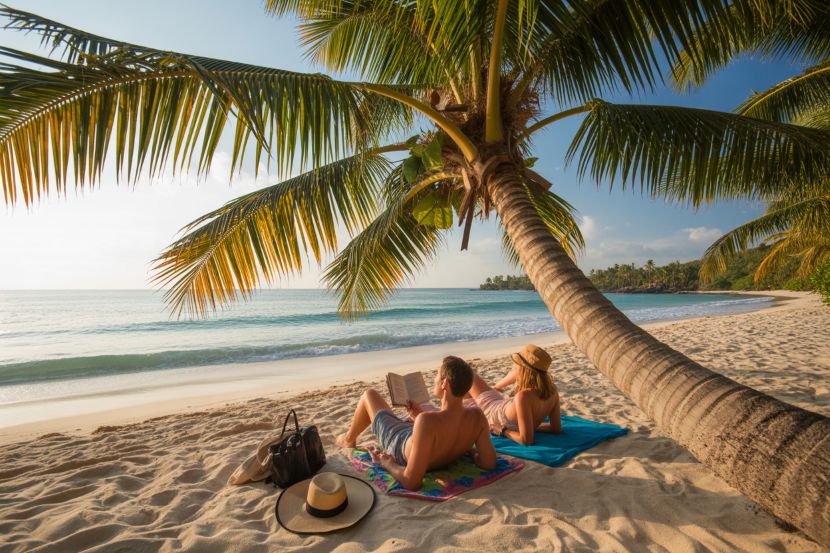 Save Up to USD 1,000 on Vacation Packages with ALG Vacations’ Black Fri-YAY Deal: All You Need To Know