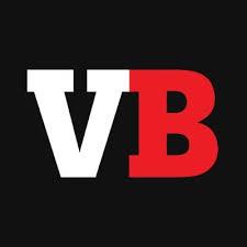 Venturebeat