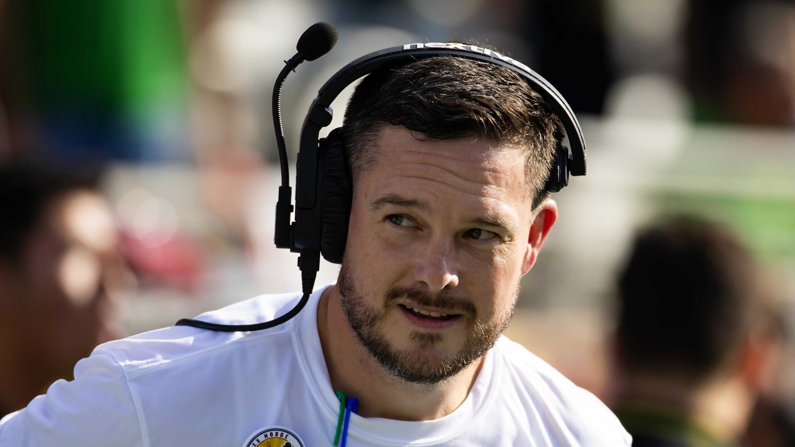 Predicting Oregon Ducks’ Biggest Strength After Signing Day