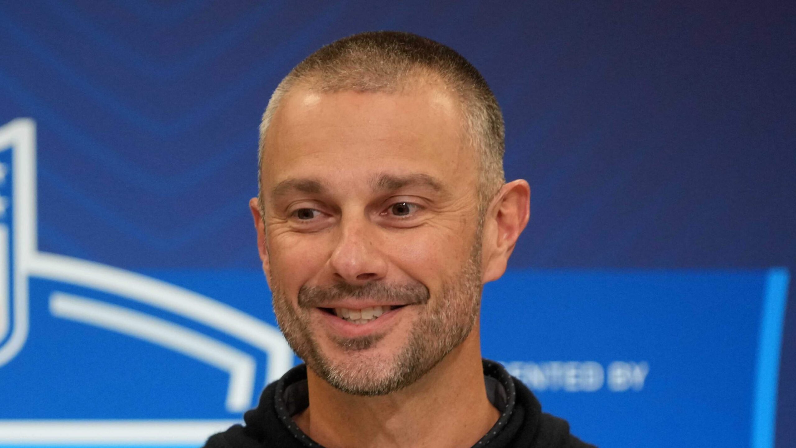 Where the Raiders Stand in Draft Order After Eagles Loss