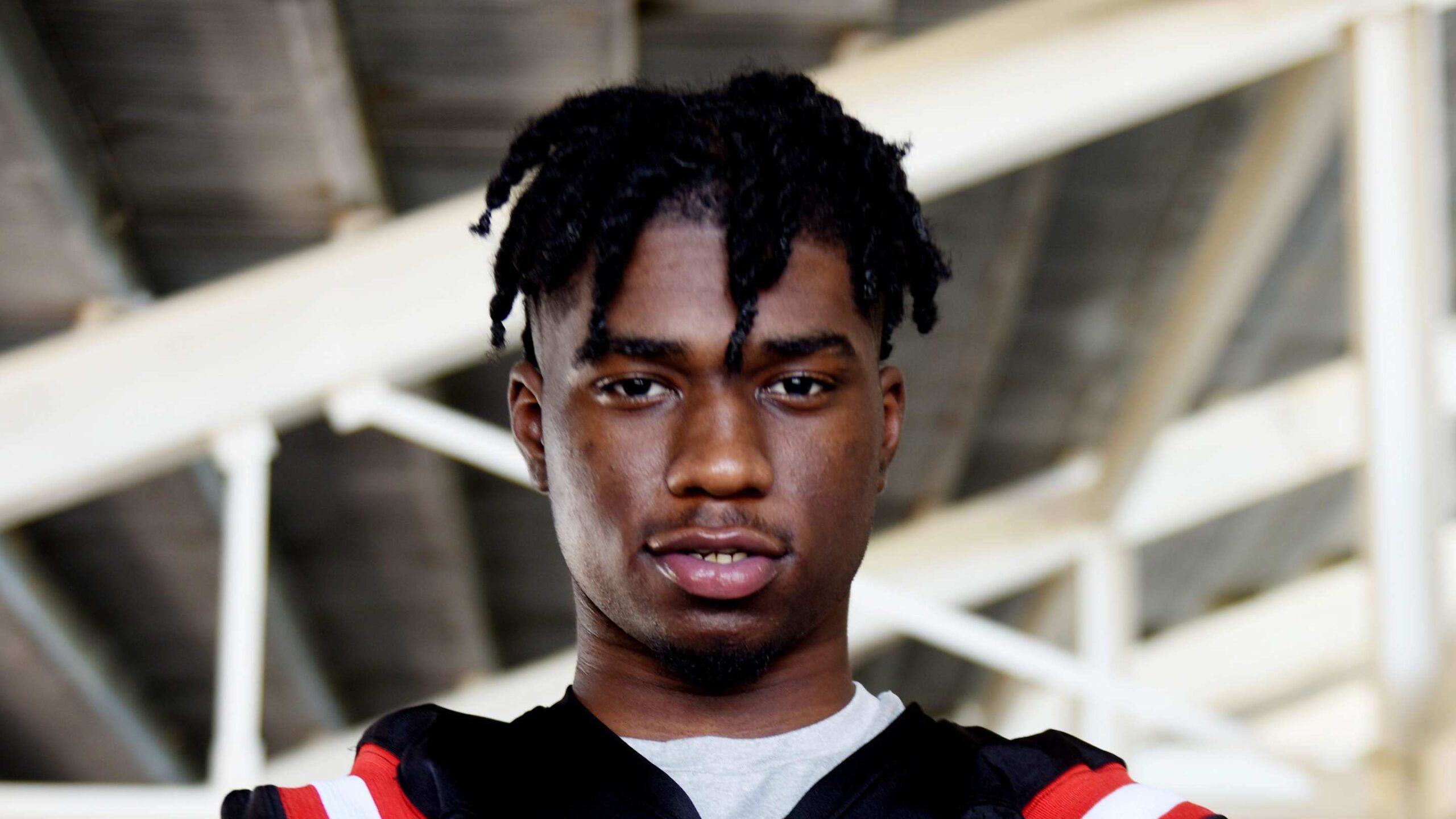 Top Transfer Destinations For Colorado Star Receiver Omarion Miller