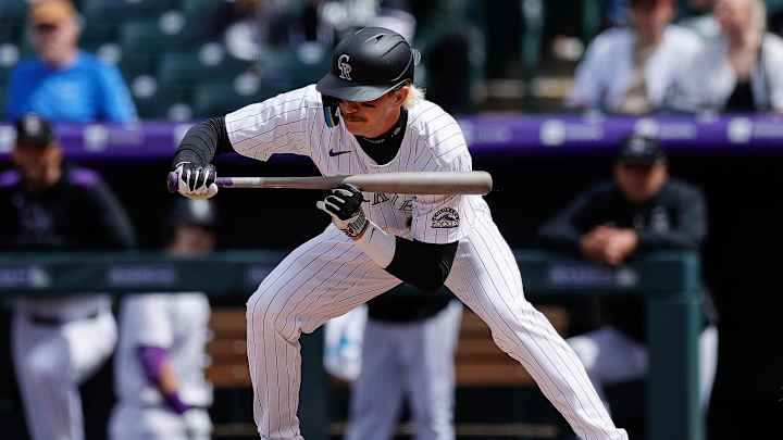 Two Rockies Prospects Must Have Bounce Back Season in 2026